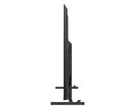 HISENSE 50U6NQ MiniLED 4K VIDAA Dolby Atmos Dolby Vision HDMI 2.1 - 1257100 - zdjęcie 7